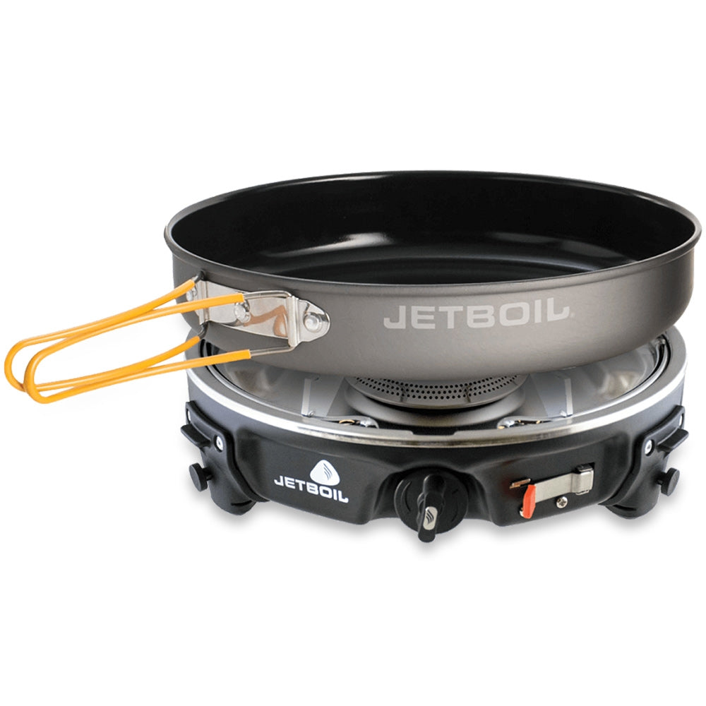 JETBOIL HALFGEN