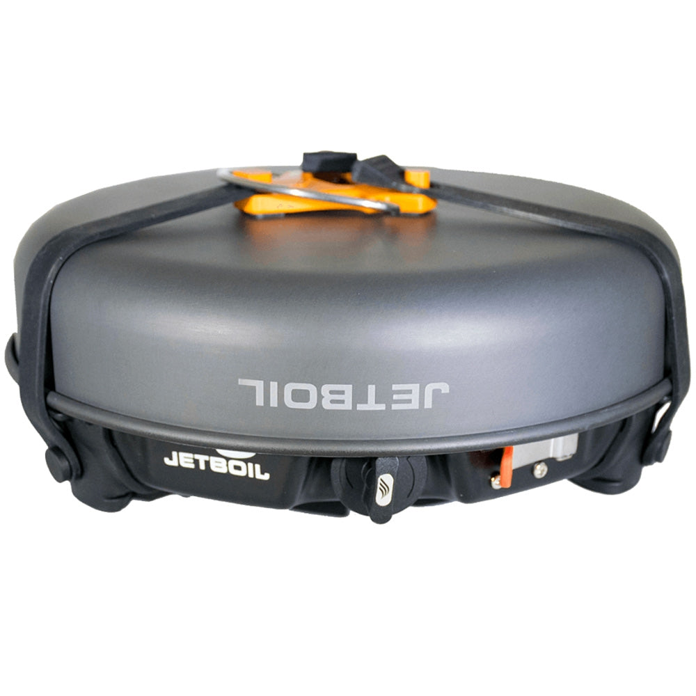 JETBOIL HALFGEN