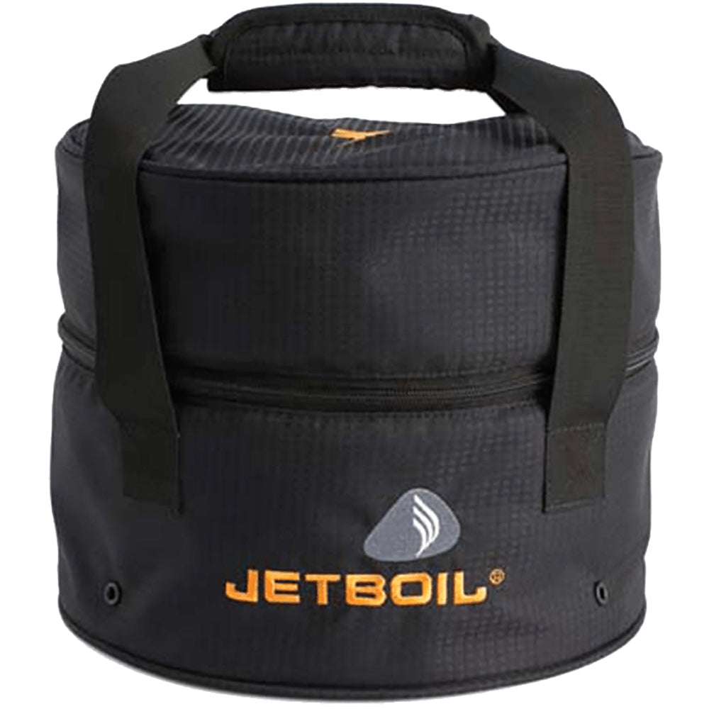 JETBOIL HALFGEN