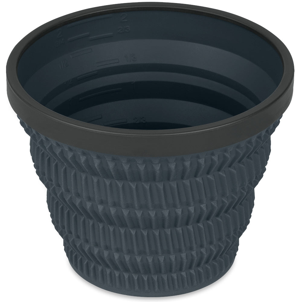 SEA TO SUMMIT X MUG COOL GRIP