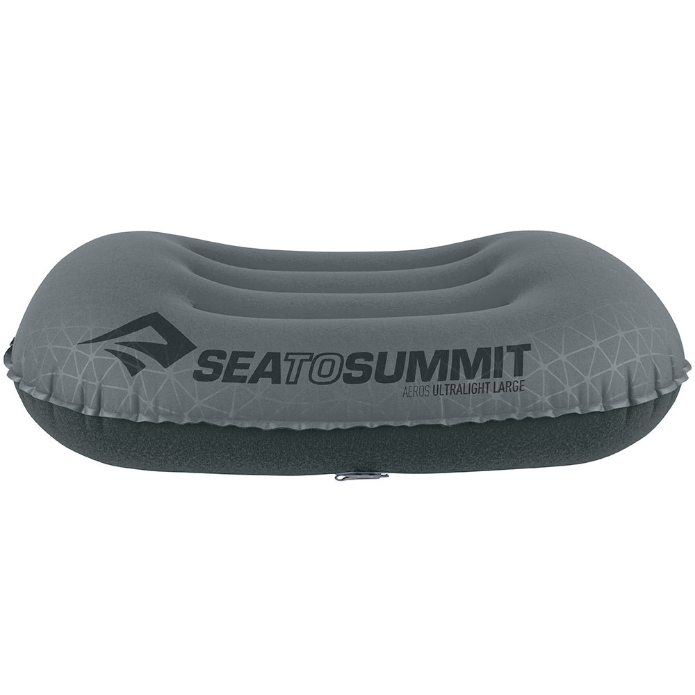 SEA TO SUMMIT AEROS UL PILLOW REGULAR