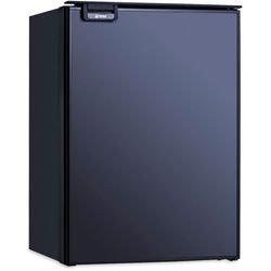 BUSHMAN FRIDGE DC130-X