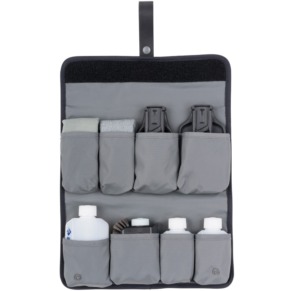 SEA TO SUMMIT KITCHEN TOOL KIT 10PC