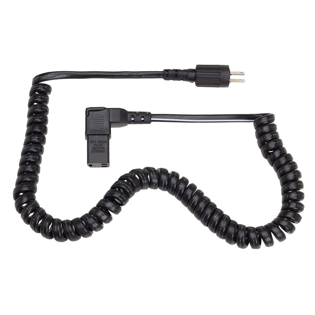 ENGEL JCOIL LEAD DC C-F SERIES