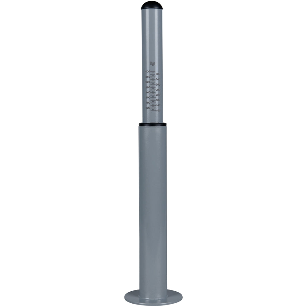 COMPANION TOW BALL WEIGHT SCALE