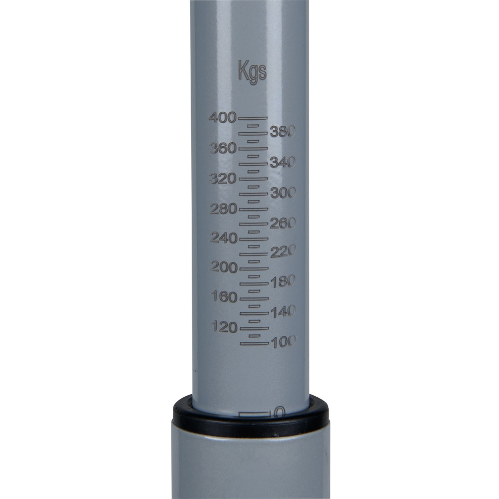 COMPANION TOW BALL WEIGHT SCALE