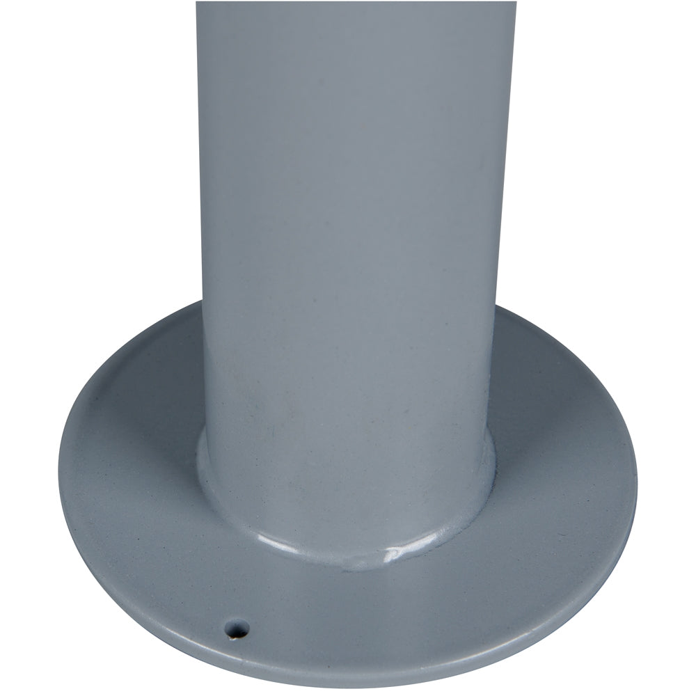 COMPANION TOW BALL WEIGHT SCALE