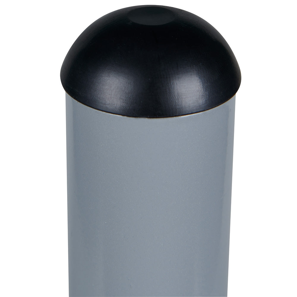 COMPANION TOW BALL WEIGHT SCALE