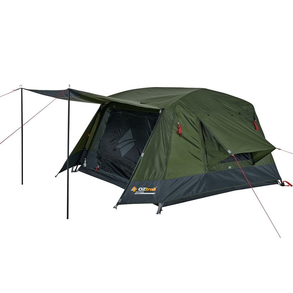 OZTRAIL FAST FRAME TENT