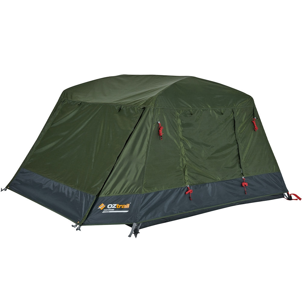 OZTRAIL FAST FRAME TENT