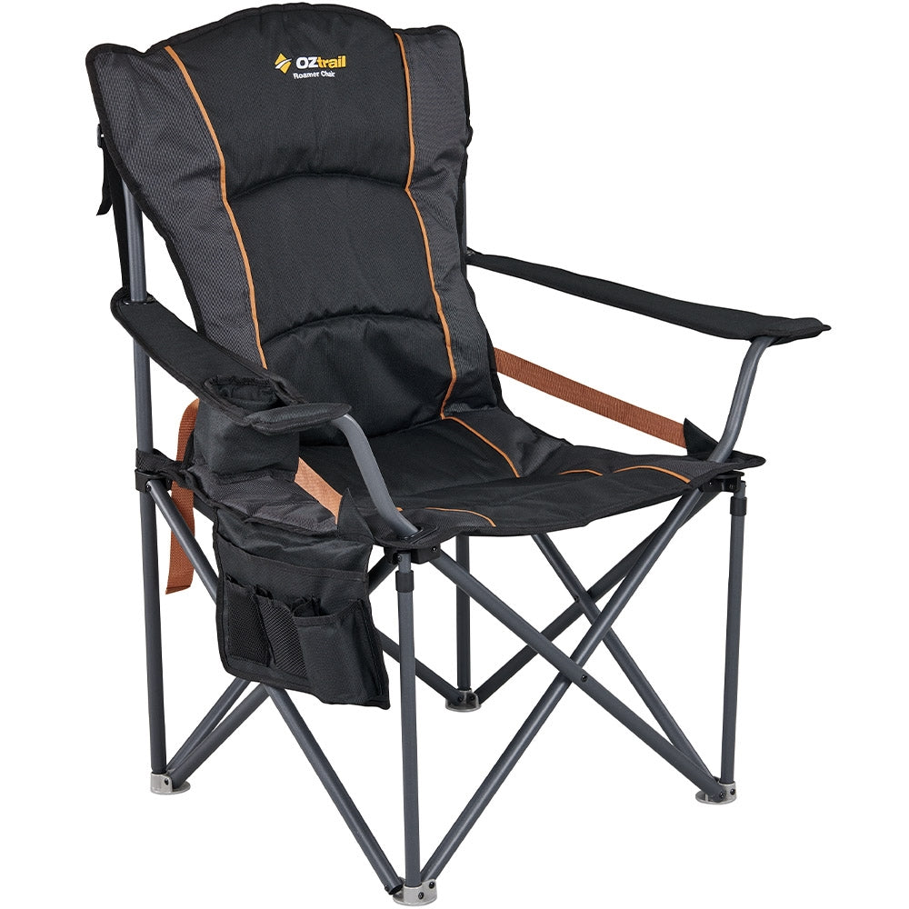 OZTRAIL ROAMER CHAIR