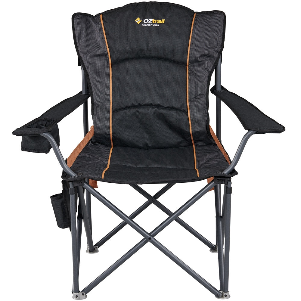 OZTRAIL ROAMER CHAIR