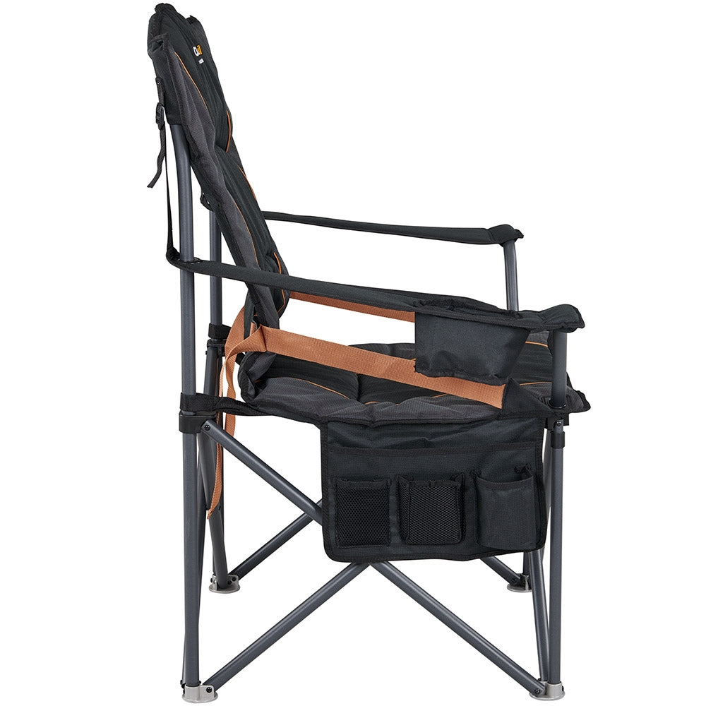 OZTRAIL ROAMER CHAIR