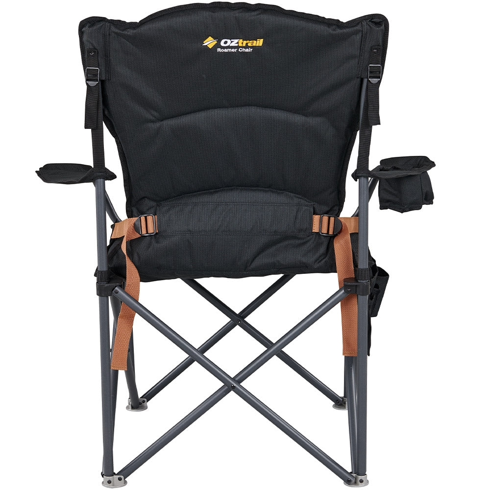 OZTRAIL ROAMER CHAIR