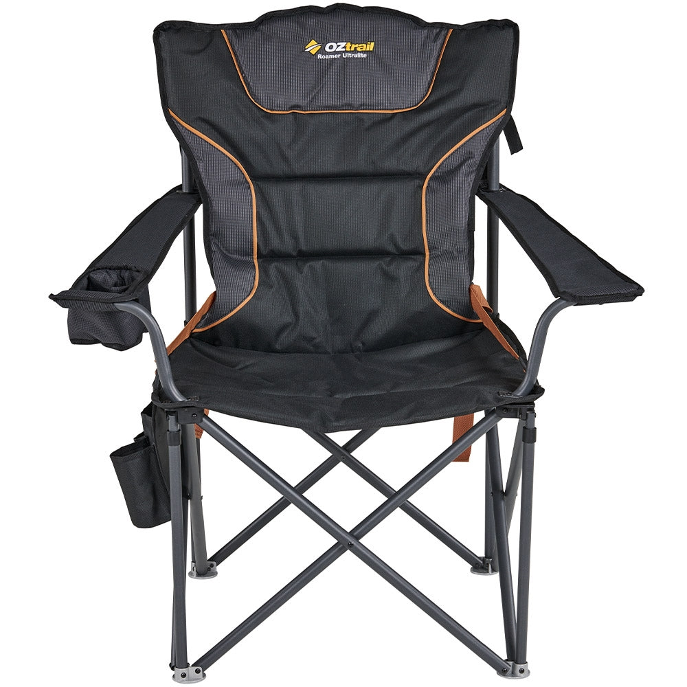 OZTRAIL ROAMER ULTRALITE CHAIR