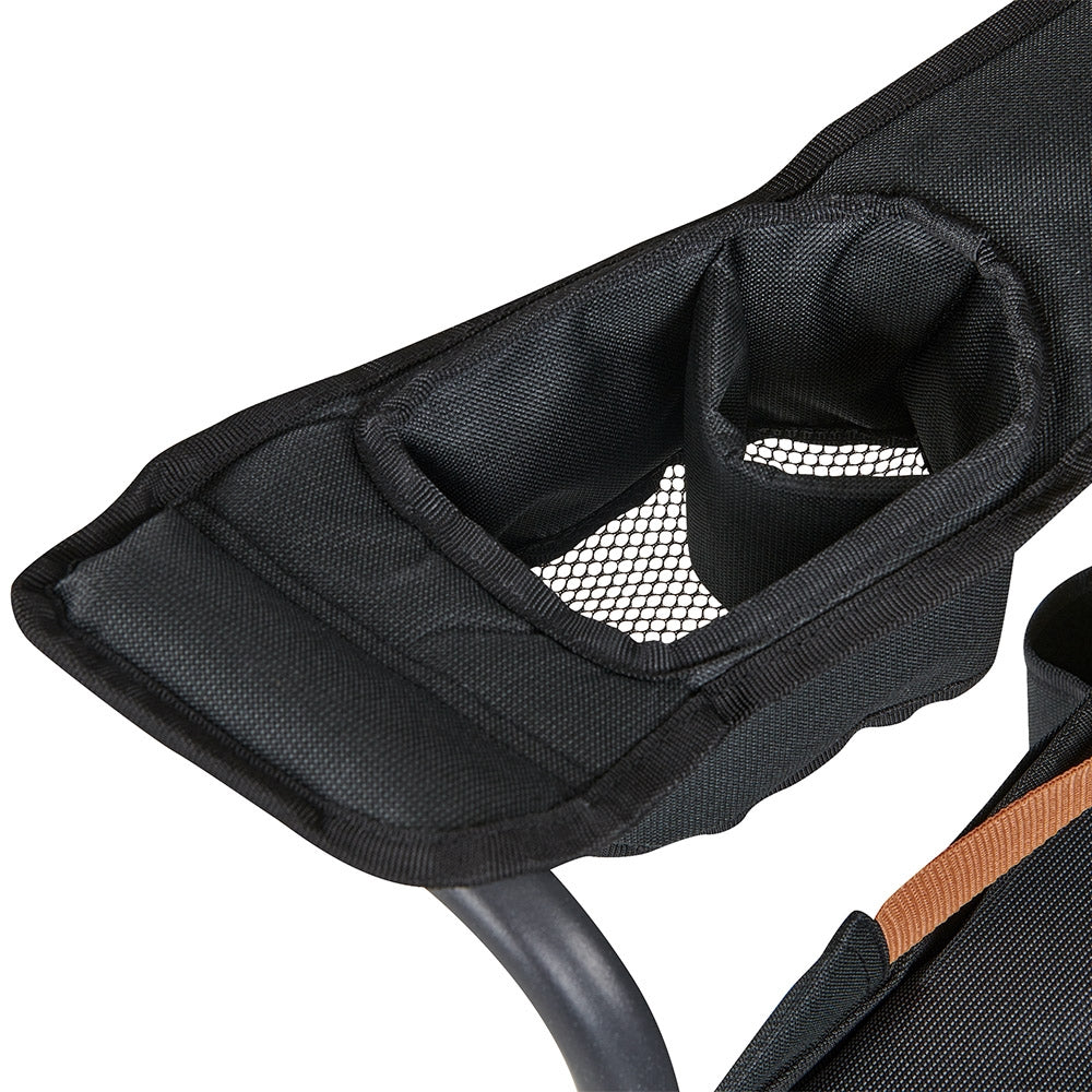 OZTRAIL ROAMER ULTRALITE CHAIR