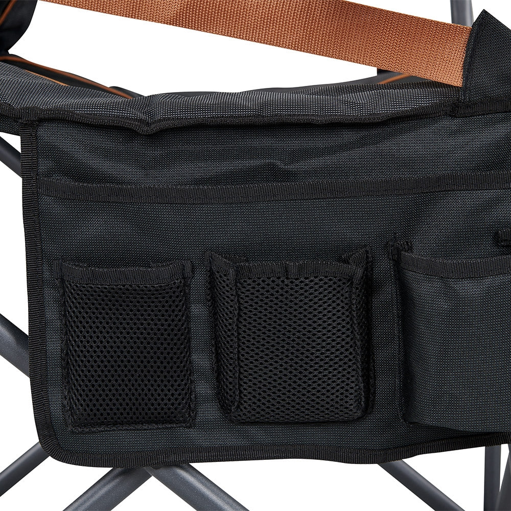 OZTRAIL ROAMER ULTRALITE CHAIR