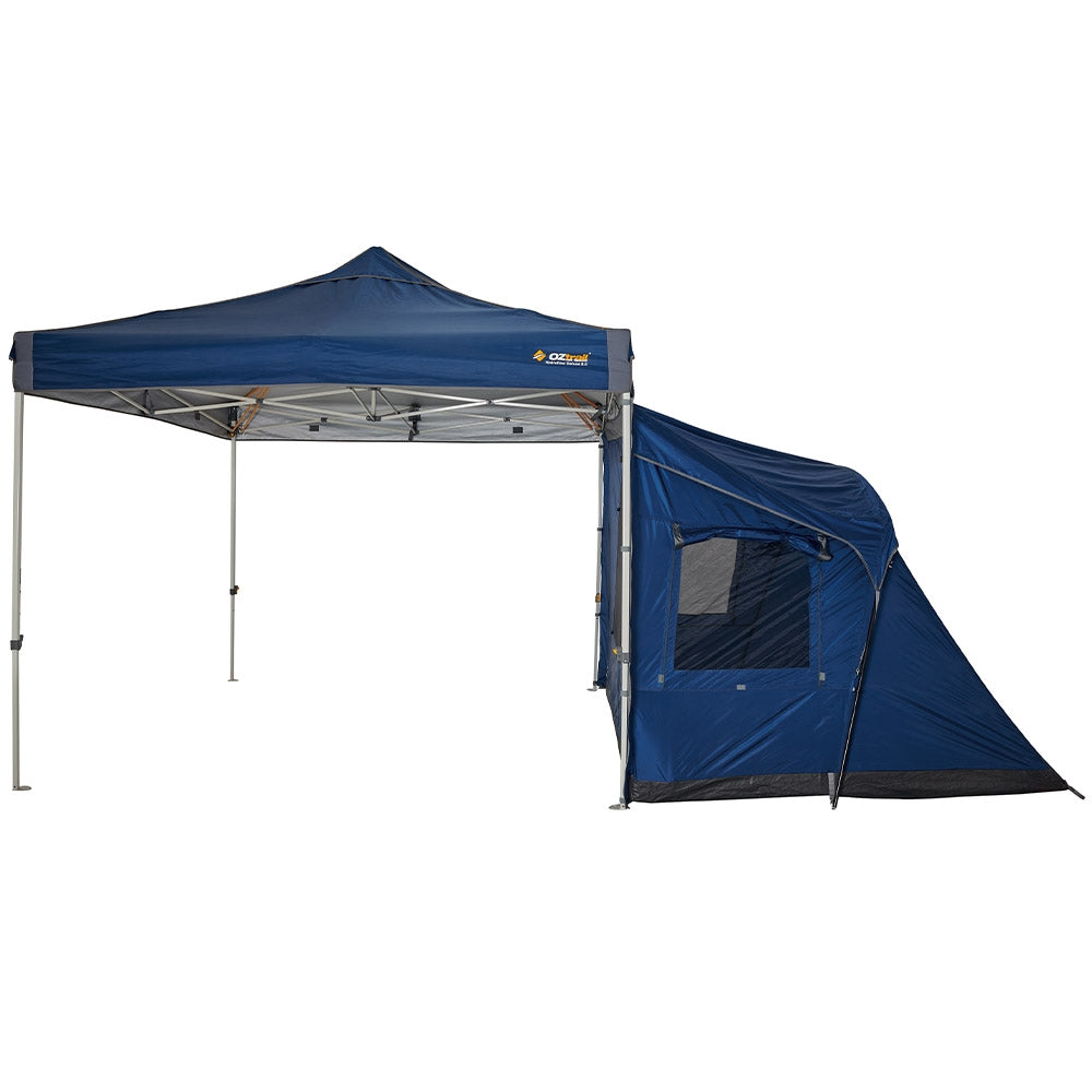 OZ TRAIL GAZEBO PORTICO DELUXE
