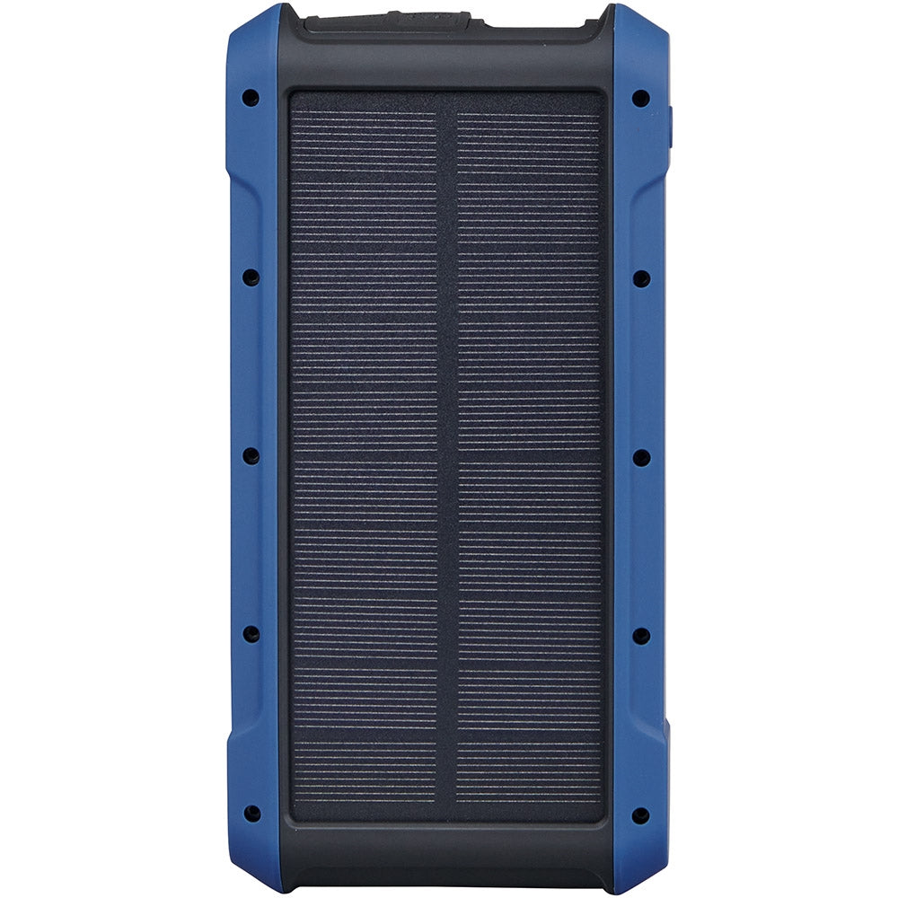 COMPANION ROVER LITE