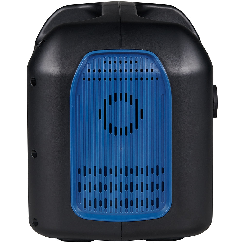 COMPANION ROVER 300 POWER STATION