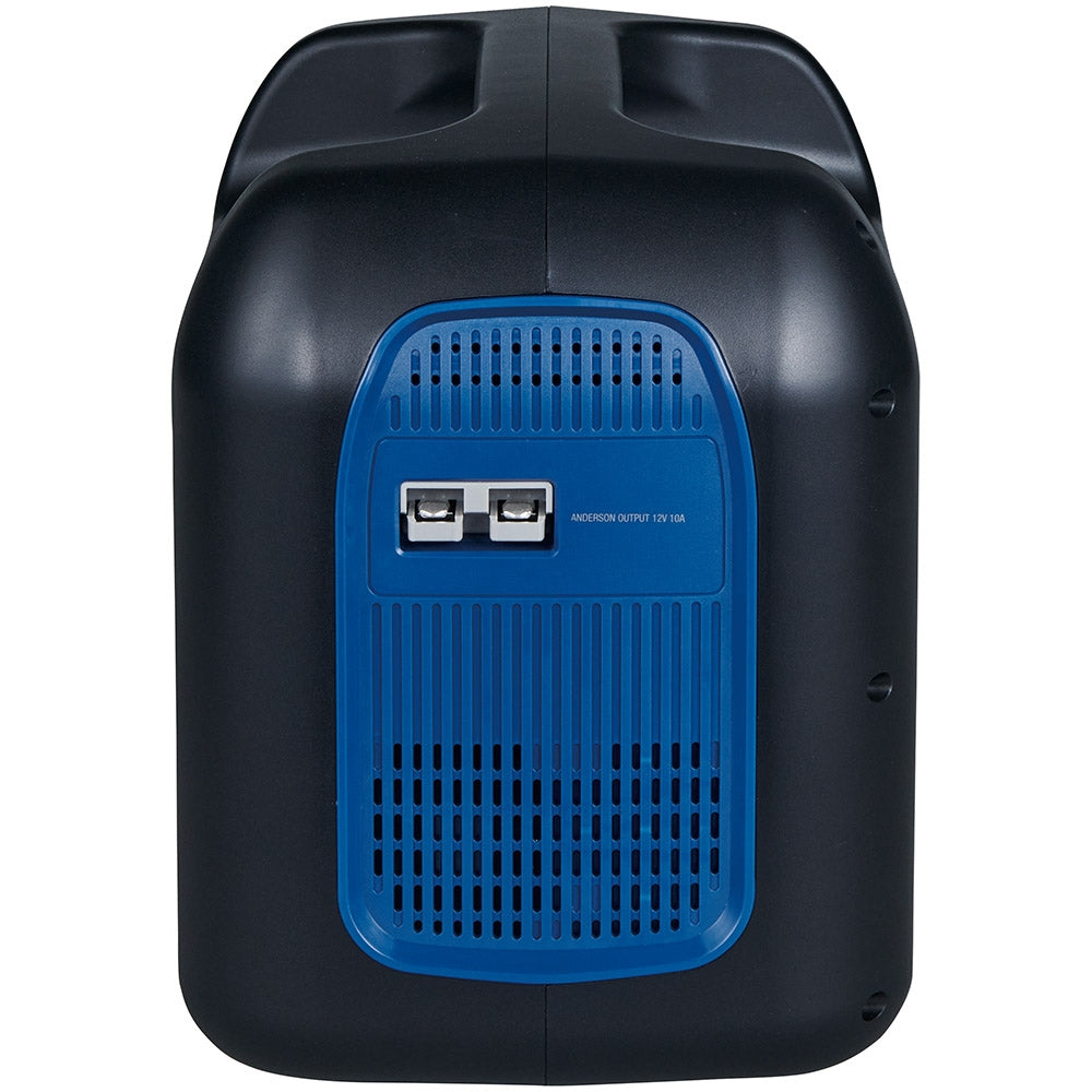 COMPANION ROVER 500 POWER STATION