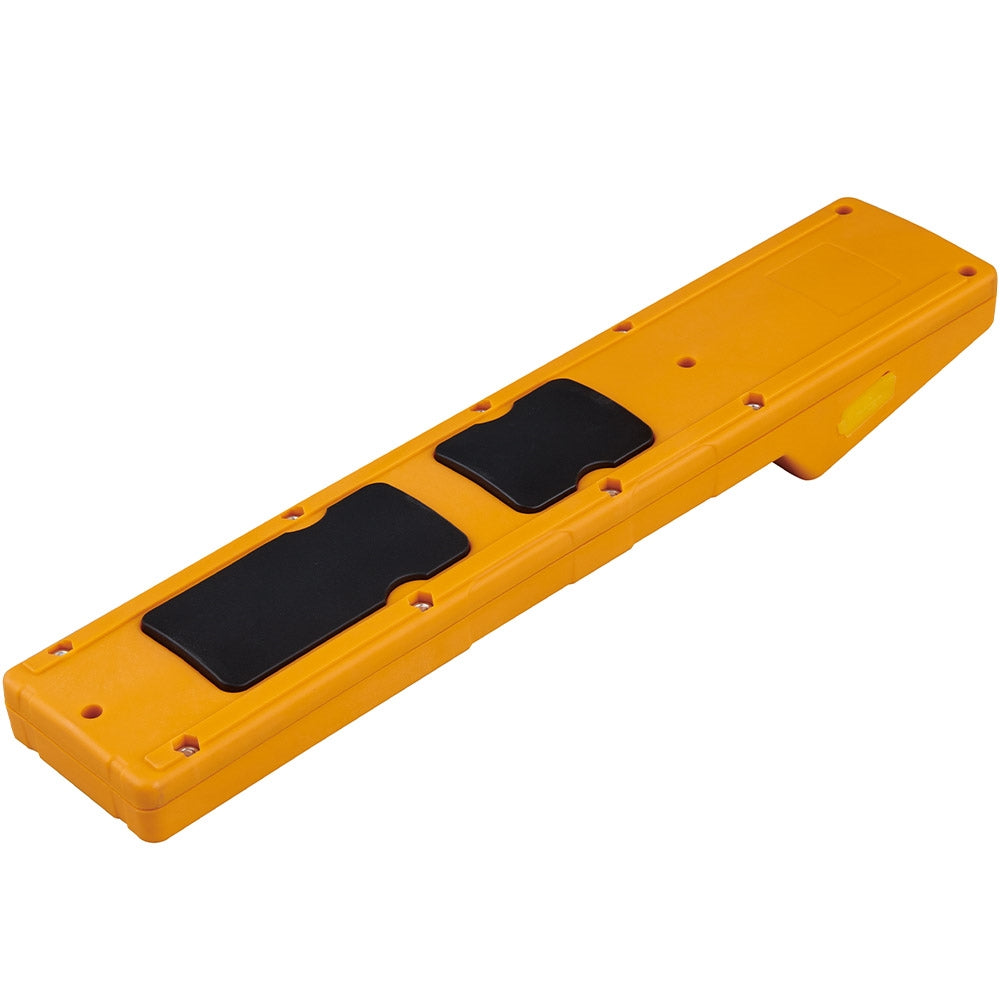 COMPANION DIGITAL WEIGHT SCALE