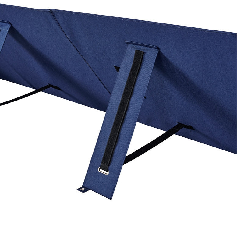 COMPANION 200W SOLAR BLANKET