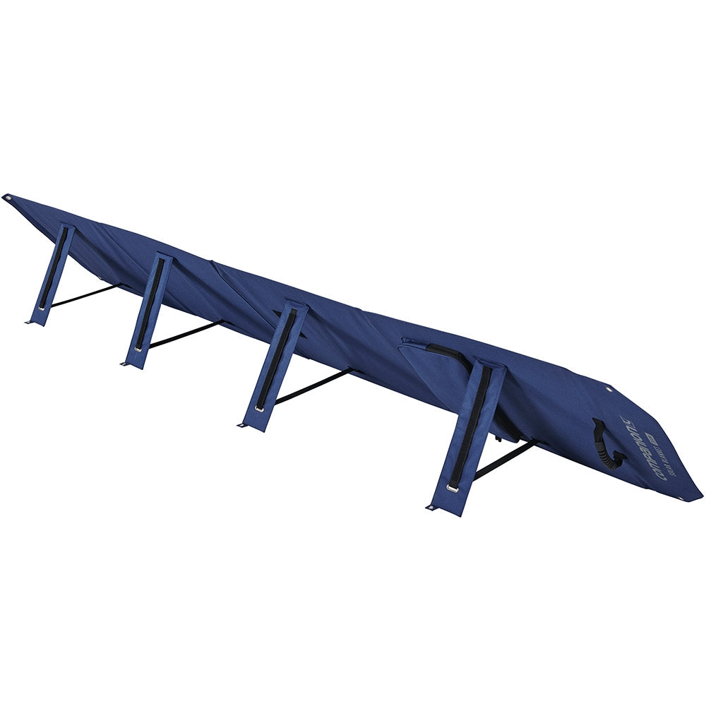 COMPANION 300W SOLAR BLANKET