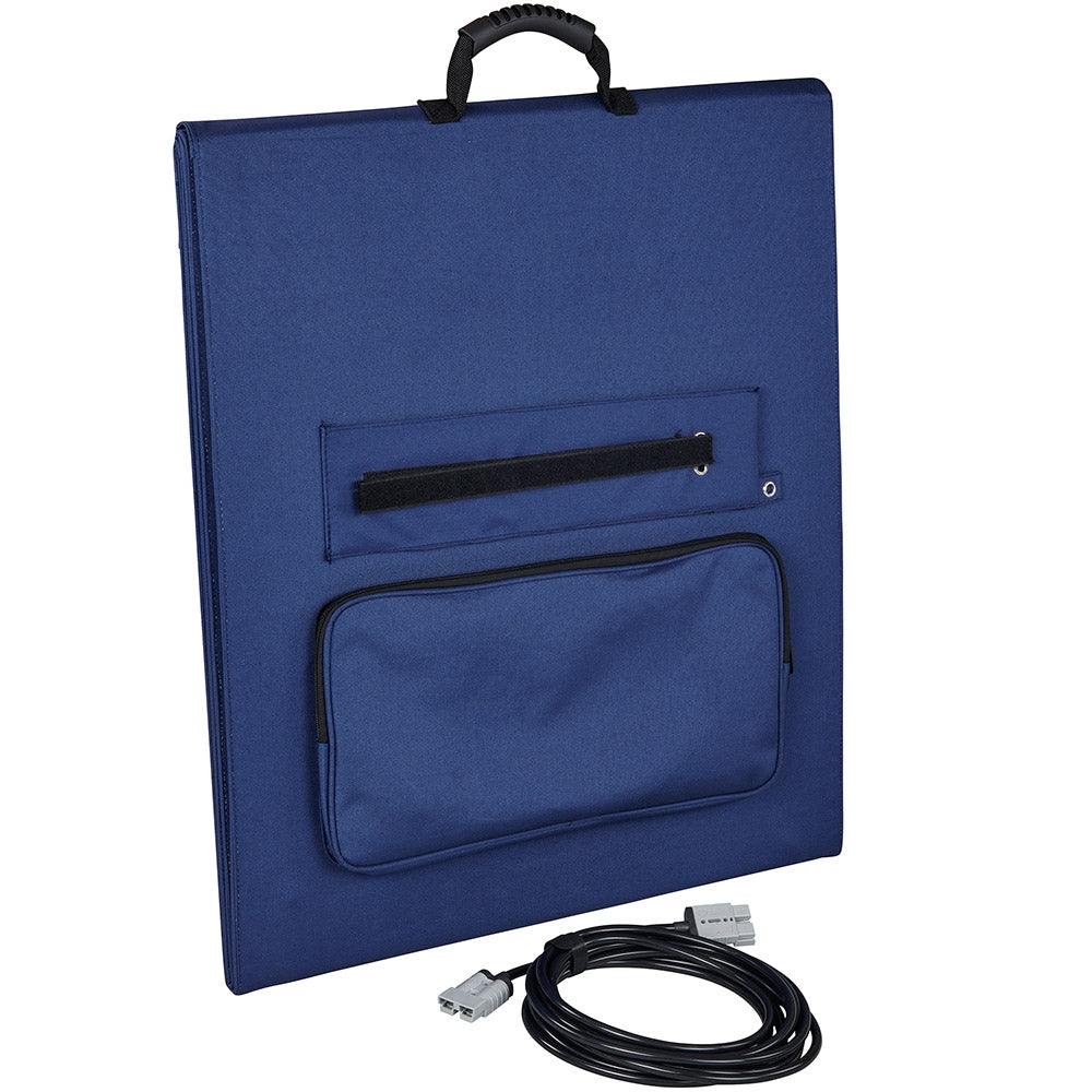 COMPANION 300W SOLAR BLANKET