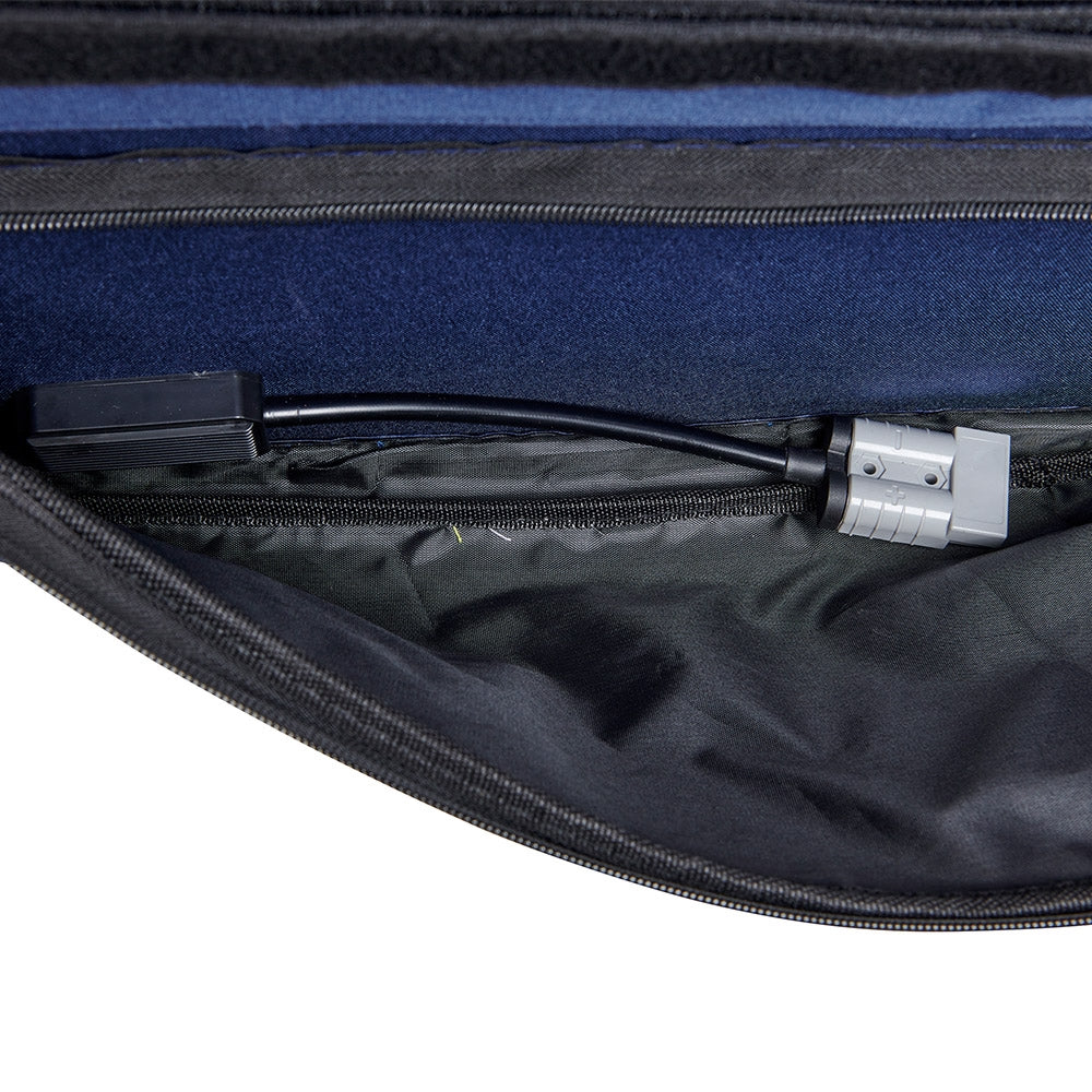 COMPANION 300W SOLAR BLANKET