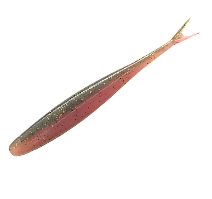 NOIKE S.L.T MINNOW