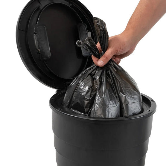 Darche Biodegradable Toilet Bags