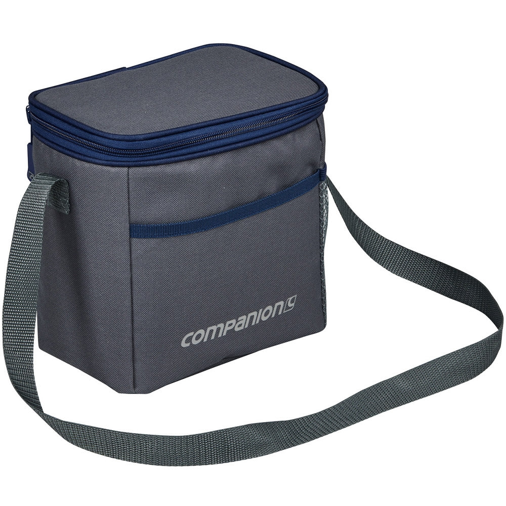 COMPANION SOFT COOLER 9 CAN
