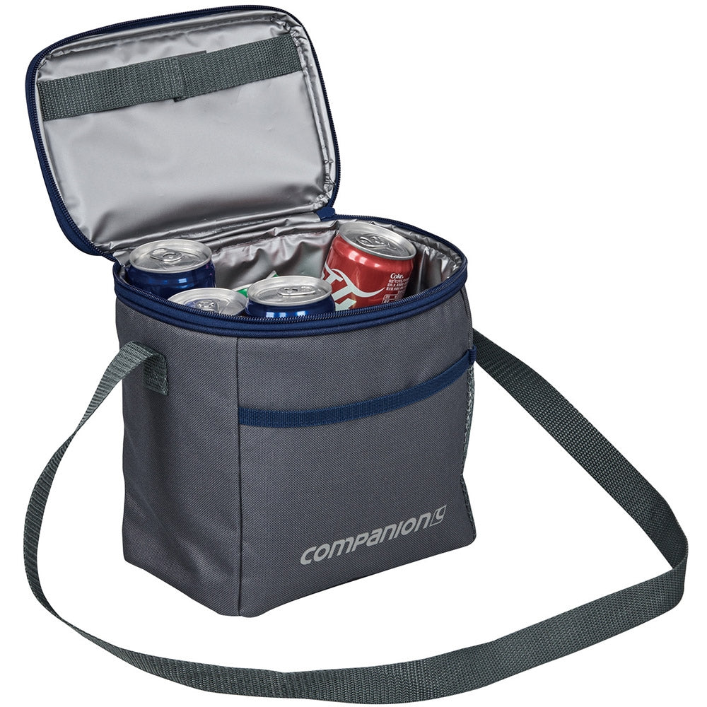 COMPANION SOFT COOLER 9 CAN