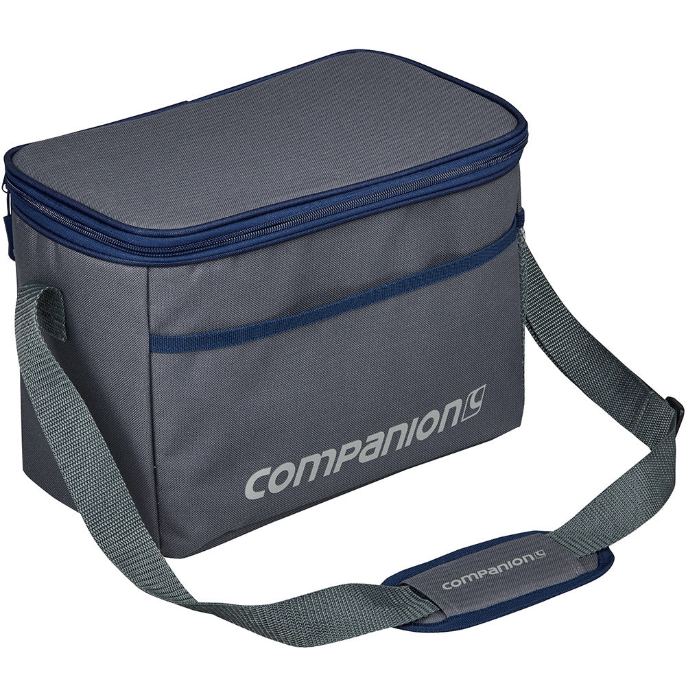 COMPANION SOFT COOLER 12 CAN