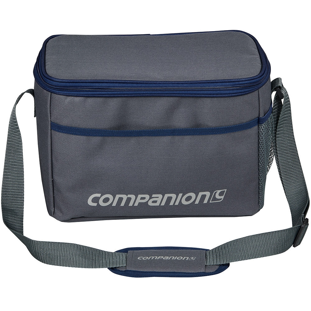 COMPANION SOFT COOLER 12 CAN