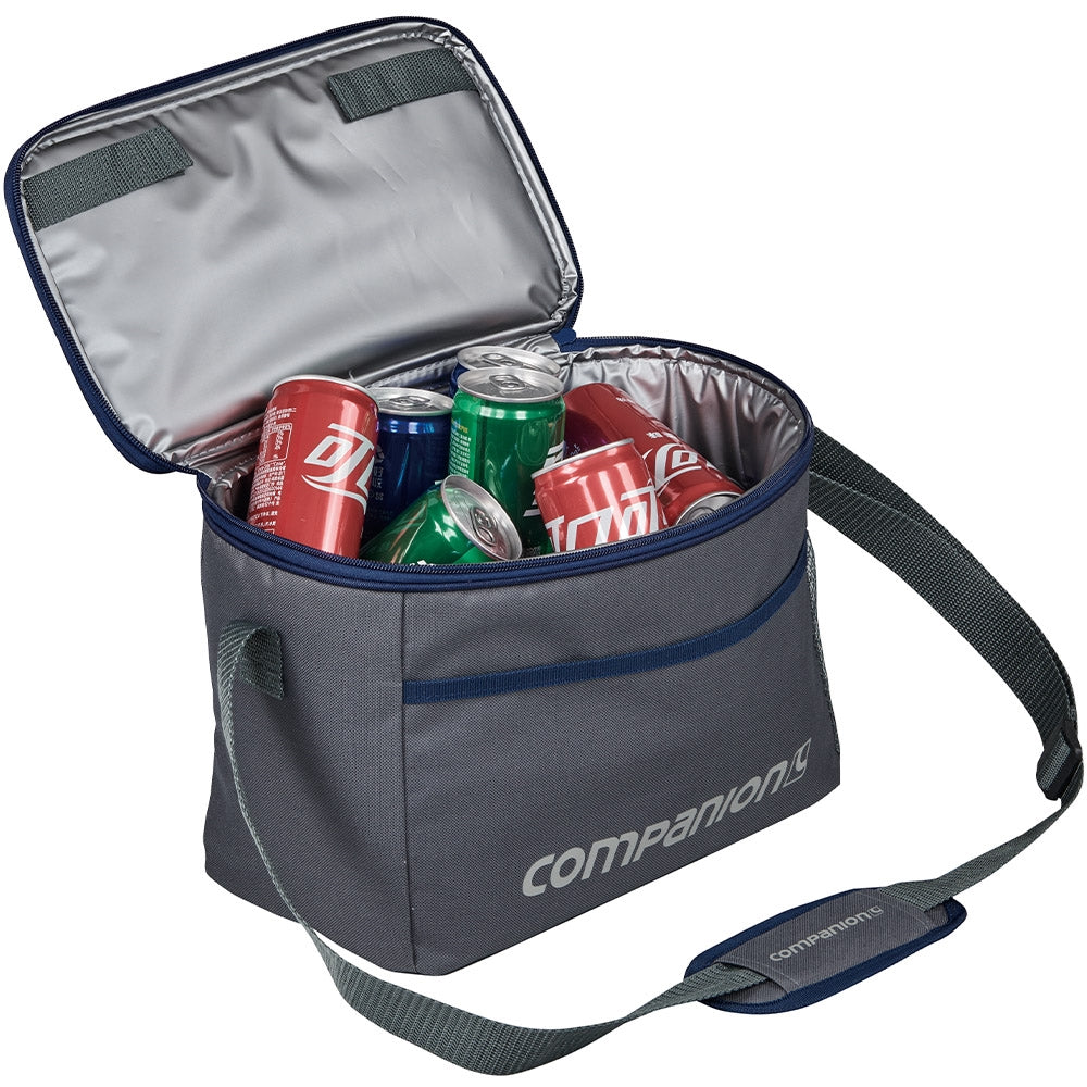 COMPANION SOFT COOLER 12 CAN