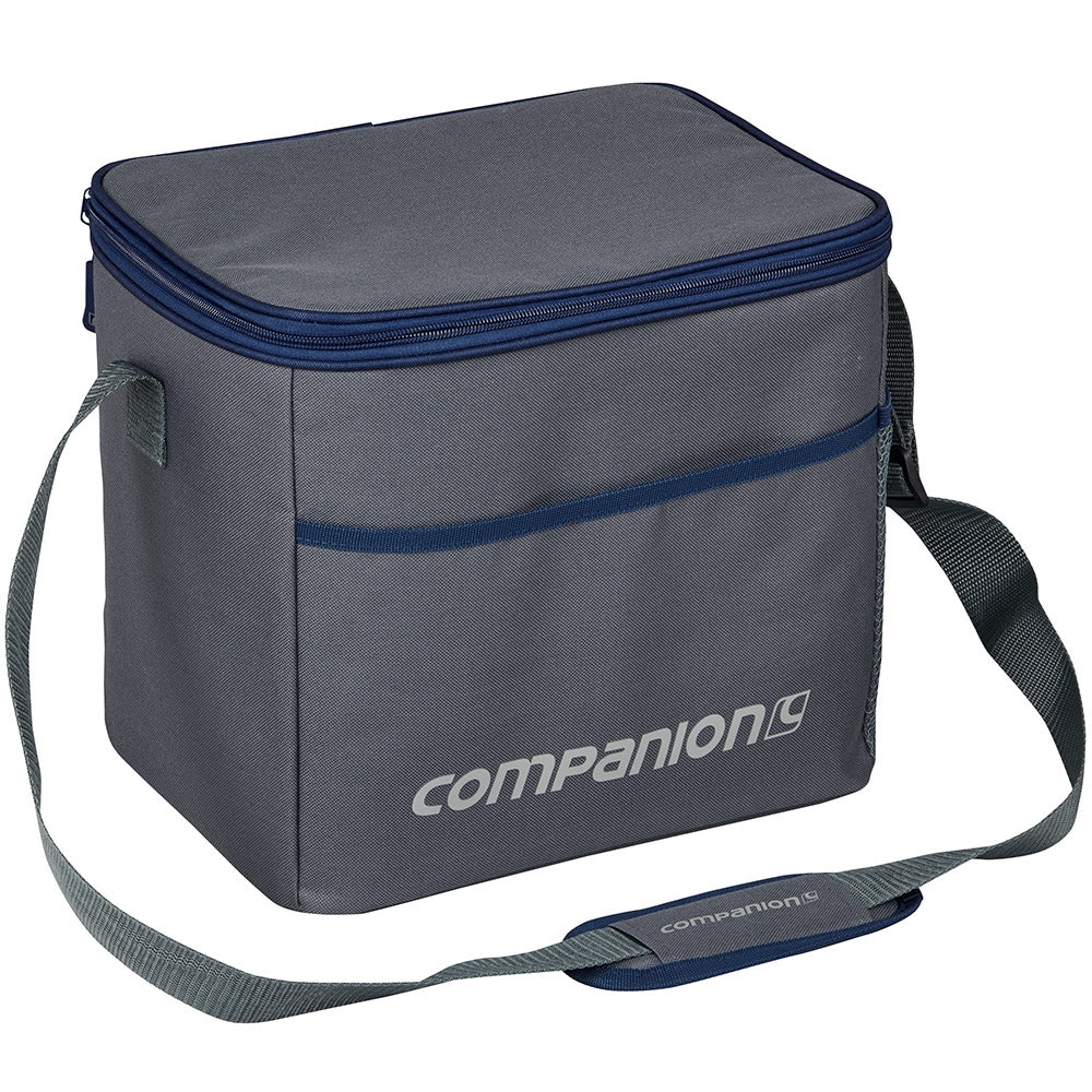 COMPANION SOFT COOLER 24 CAN