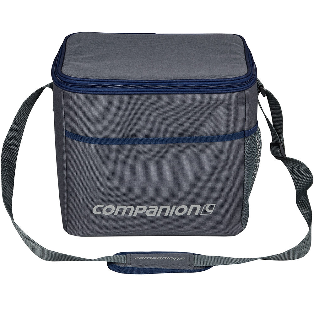 COMPANION SOFT COOLER 24 CAN