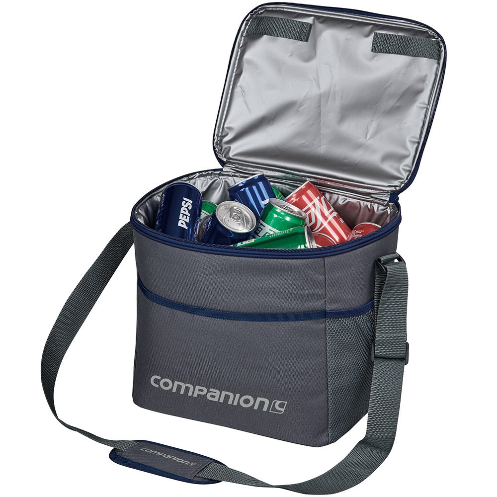 COMPANION SOFT COOLER 24 CAN