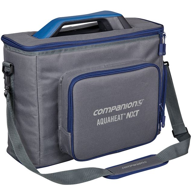 COMPANION AQUAHEAT NXT CARRY BAG