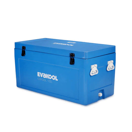 Evakool Icekool Icebox