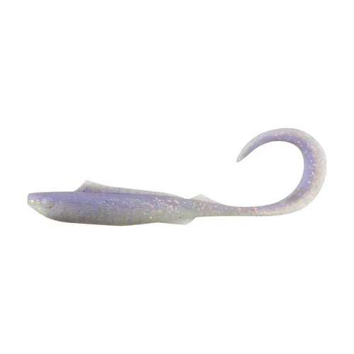 BERKLEY GULP NEMESIS