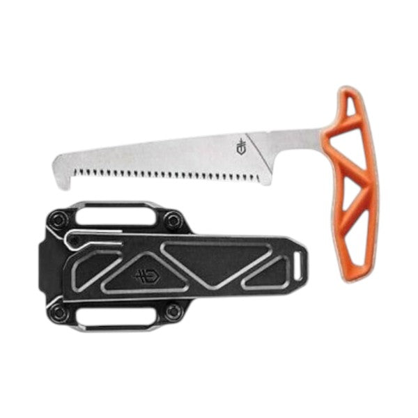 Gerber Exo Mod Pack Saw