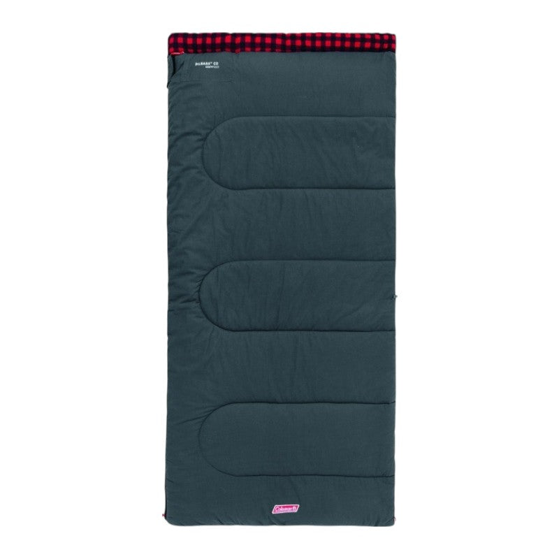 COLEMAN PILBARA 0 SLEEPING BAG