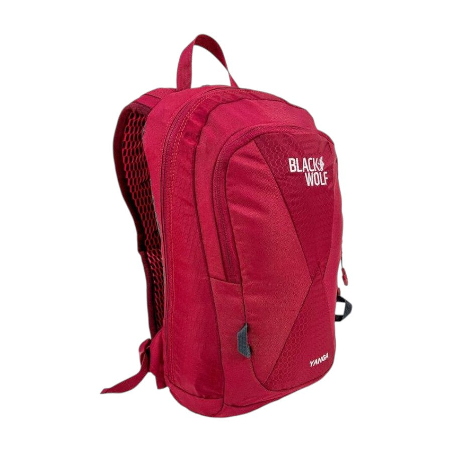 Blackwolf Yanga 13L Backpack