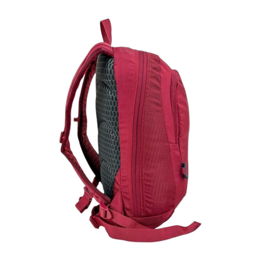 Blackwolf Yanga 13L Backpack
