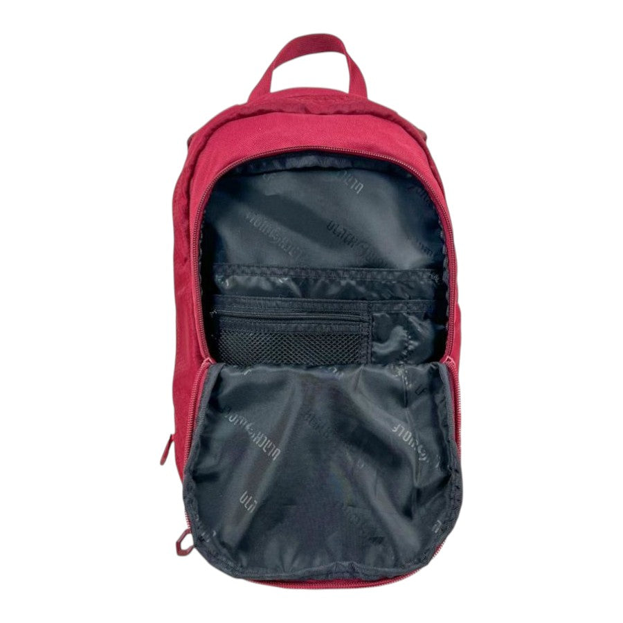 Blackwolf Yanga 13L Backpack