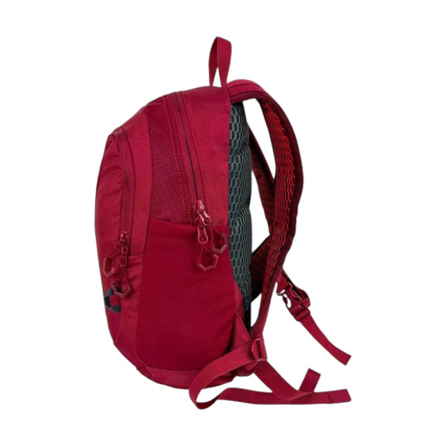 Blackwolf Yanga 13L Backpack