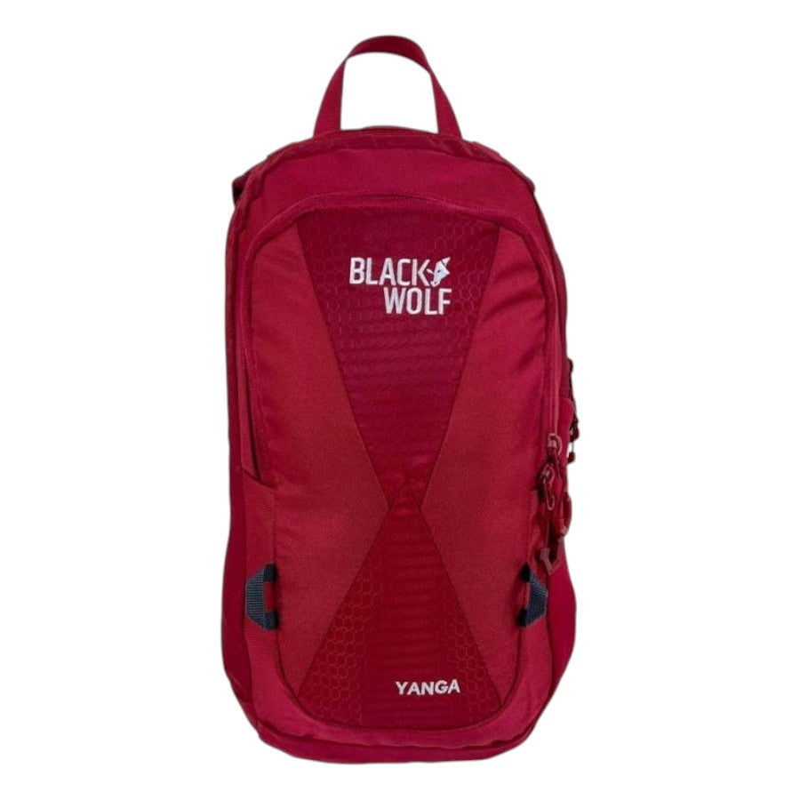 Blackwolf Yanga 13L Backpack